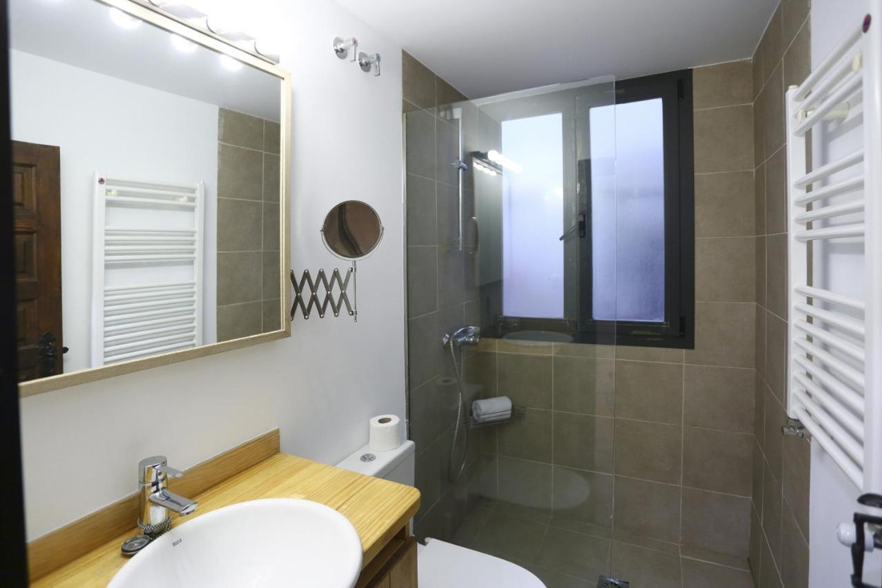 Andagoia By Smiling Rentals Hondarribia Exterior photo