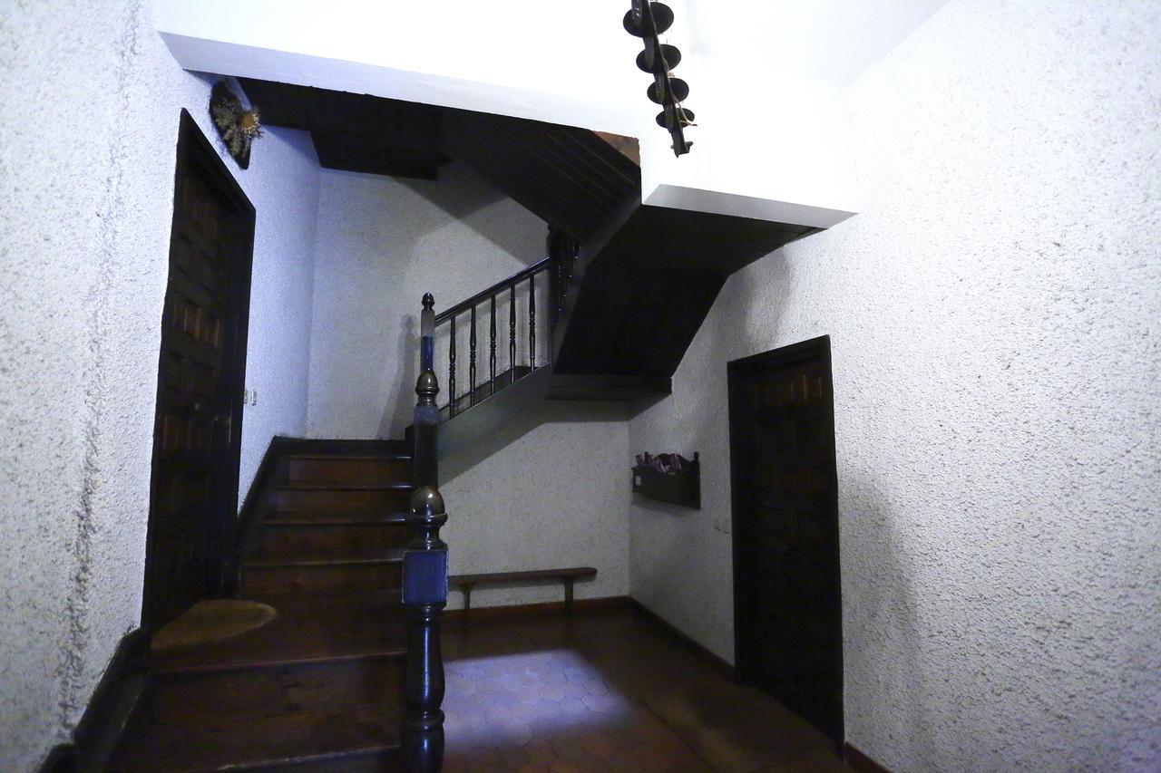 Andagoia By Smiling Rentals Hondarribia Exterior photo